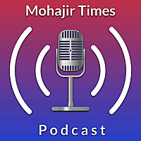 Mohajir Times