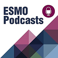 ESMO Podcasts