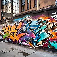 Graffiti Gurus