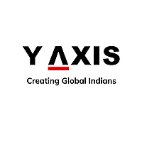 Y-Axis Overseas Careers