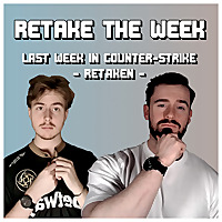 Retake the Week