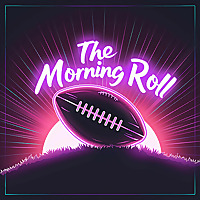The Morning Roll: Inside U.S. Sports Betting and Casino