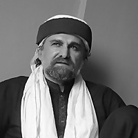 Living Islam: Muamalat and Sufism