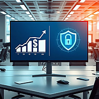 InsureSmart: Navigating Cyber, Workers' Comp, and Liability Insurance for Businesses