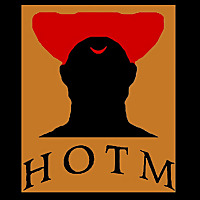 History Of The Marathas