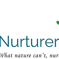 Nurturers - Autism Treatment Centre in India