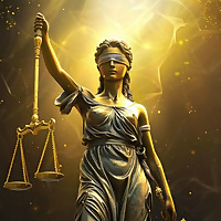 Rule of Law - Rule of Reason