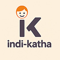 Indi-Katha