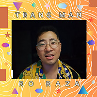 PINOY TRANS MAN PODCAST by Kuya Ro Raza