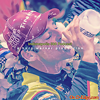 The Indianapolis 500 Podcast: A Borg Warner Production