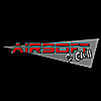 Airsoft & Chill