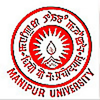 Manipur University Podcast Series