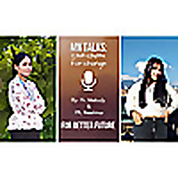 Cultural activities and sports in Manipur