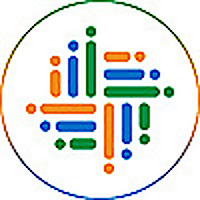 Samagra Shiksha Andhra Pradesh