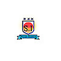 Shyam institute