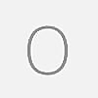 CBS ISCAC 360°