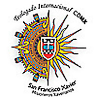 Teologado Internacional Xaveriano de la Ciudad de México