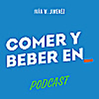 Comer y Beber en...