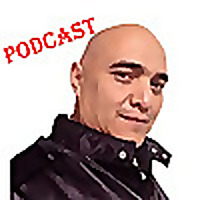 Análisis y testimonio de obras de teatro en Cd de México