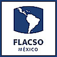 FLACSO México