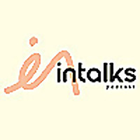 Intalks Podcast