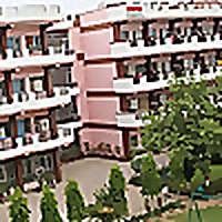 Choosing the best girls' college in Chandigarh involves evaluating several factors to ensure the