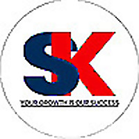 Digital Marketing Training Institute in Chandigarh