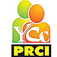 Communicators' Archive