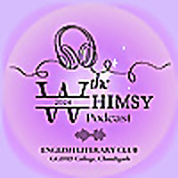 Whimsy