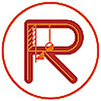 Podcast de la Escuela de Robótica de Misiones