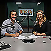 Ahora Noticias