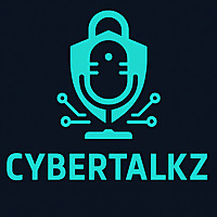 CyberTalkz