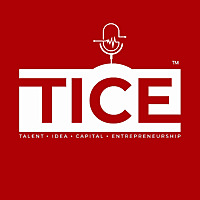 The Entrepreneurs Podcast