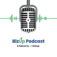 BizUp Podcast
