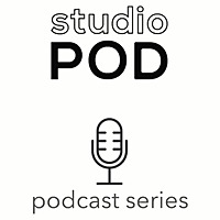 PODcast with StudioPOD
