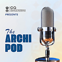 The ArchiPod