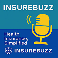 Insurebuzz   Health Insurance, Simplified