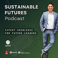 Sustainable Futures
