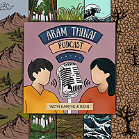 Aram Thinai Podcast