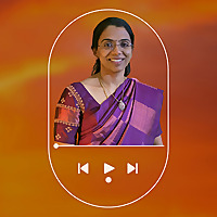 Dr. Pramya Talks Pregnancy