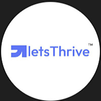 The Indian E-commerce Podcast