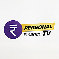 Personal Finance TV