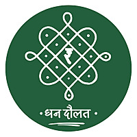 Dhan Daulat - Amuk Tamuk Podcast