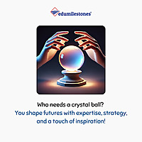 Engineering excellence