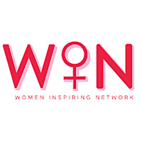 Women Inspiring Network