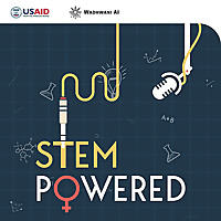 STEMPowered