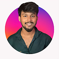 Psychology with Fabin Stanly