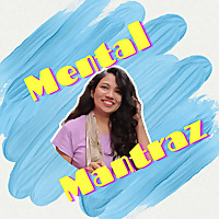 Mental Mantraz