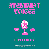 STEMinist Voices
