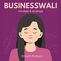 Businesswali by Nishita Mantry